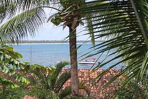 Pousada Nascente do Sol