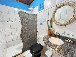 Pousada Nascente do Sol