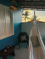 Pousada Nascente do Sol