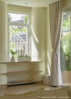 The Gardener by WeDalat