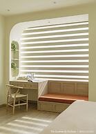 The Gardener by WeDalat