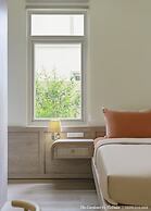 The Gardener by WeDalat