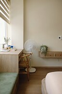 The Gardener by WeDalat