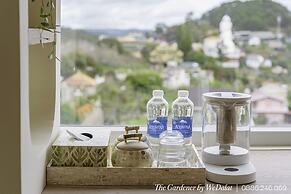 The Gardener by WeDalat