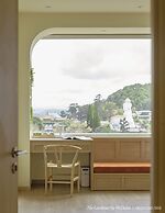 The Gardener by WeDalat