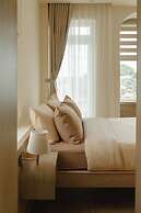 The Gardener by WeDalat