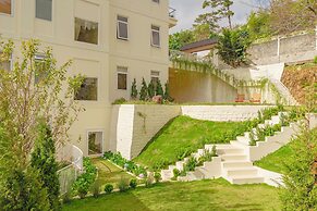 The Gardener by WeDalat