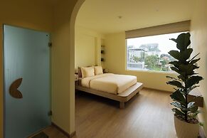 The Gardener by WeDalat