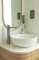 The Gardener by WeDalat