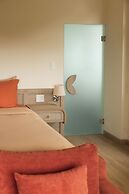 The Gardener by WeDalat