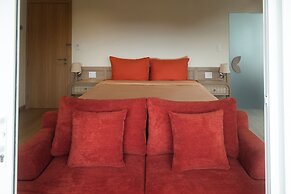 The Gardener by WeDalat