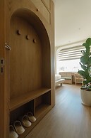 The Gardener by WeDalat