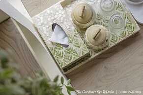 The Gardener by WeDalat