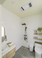 The Gardener by WeDalat