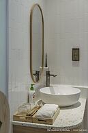 The Gardener by WeDalat