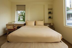 The Gardener by WeDalat