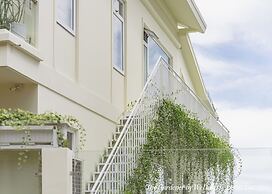 The Gardener by WeDalat