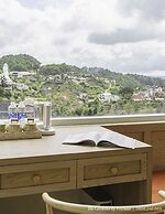 The Gardener by WeDalat