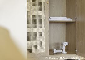 The Gardener by WeDalat