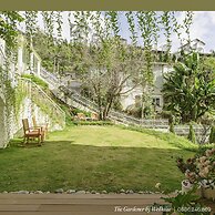 The Gardener by WeDalat