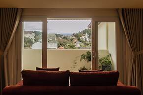 The Gardener by WeDalat