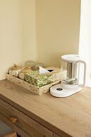 The Gardener by WeDalat