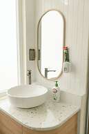 The Gardener by WeDalat