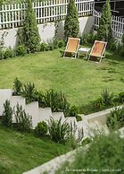 The Gardener by WeDalat