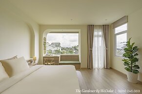 The Gardener by WeDalat