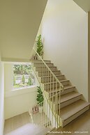 The Gardener by WeDalat