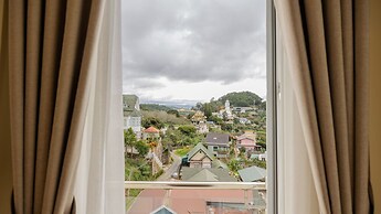 The Gardener by WeDalat