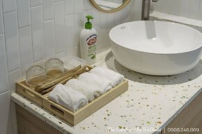 The Gardener by WeDalat