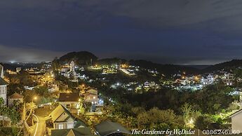 The Gardener by WeDalat