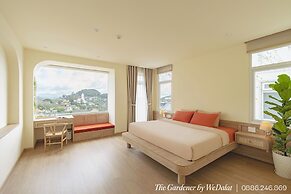 The Gardener by WeDalat