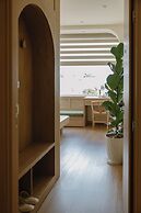 The Gardener by WeDalat