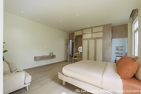 The Gardener by WeDalat