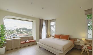 The Gardener by WeDalat