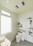 The Gardener by WeDalat