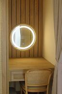 The Gardener by WeDalat