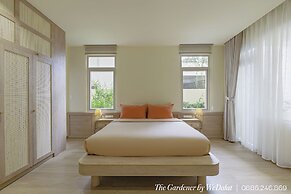 The Gardener by WeDalat