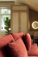 The Gardener by WeDalat