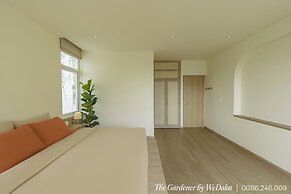 The Gardener by WeDalat