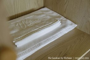 The Gardener by WeDalat