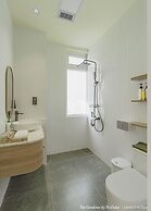 The Gardener by WeDalat