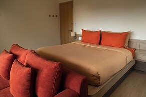 The Gardener by WeDalat