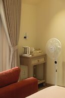 The Gardener by WeDalat