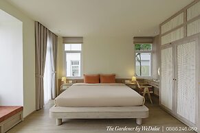 The Gardener by WeDalat