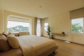 The Gardener by WeDalat