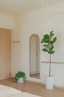 The Gardener by WeDalat