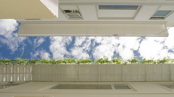 The Gardener by WeDalat